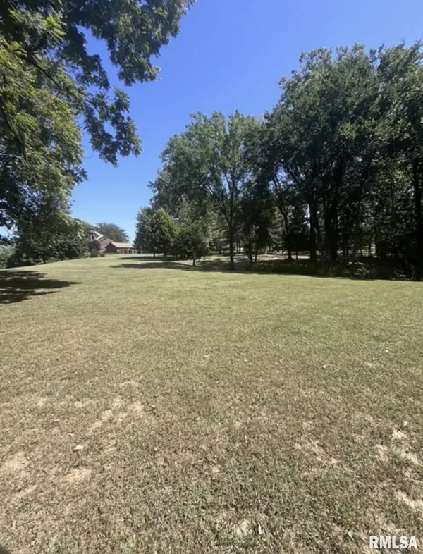 3937 Musholt Strasse LN, Quincy, IL 62305