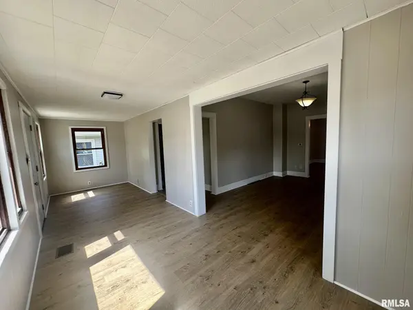 612 TOWER PL, Kincaid, IL 62540