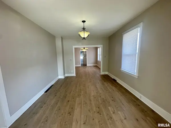 612 TOWER PL, Kincaid, IL 62540