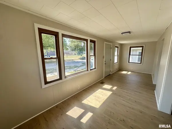 612 TOWER PL, Kincaid, IL 62540