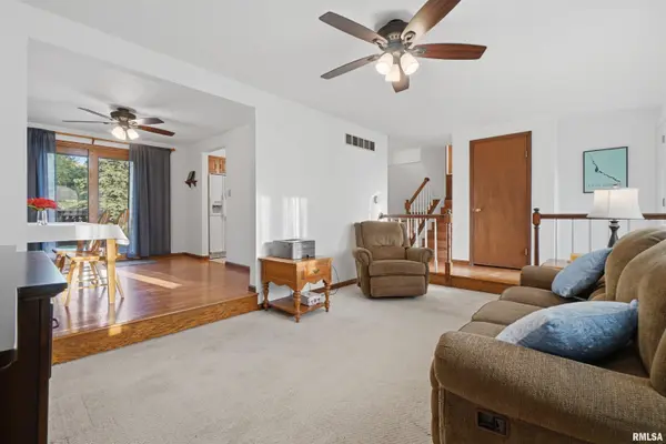 209 JUNIPER LN, East Peoria, IL 61611