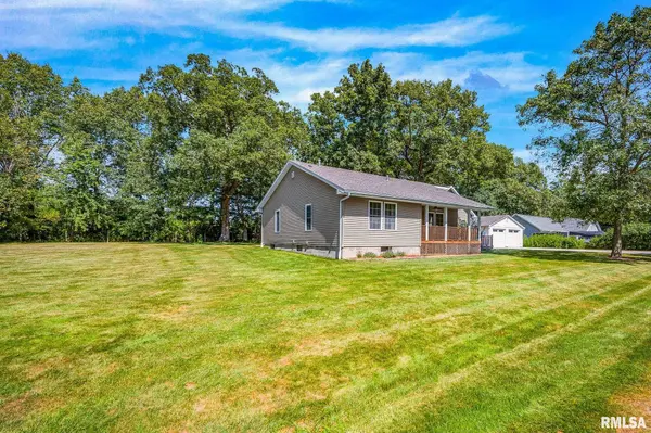 11915 W GREENLEAF CT, Brimfield, IL 61517-9587