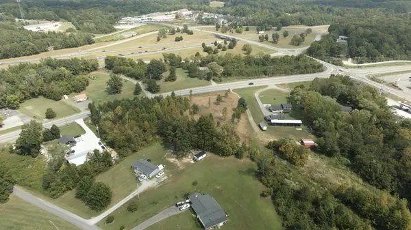0 Highway 41A, Joelton, TN 37080