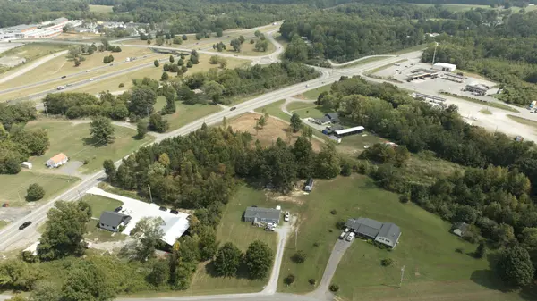 0 Highway 41A, Joelton, TN 37080