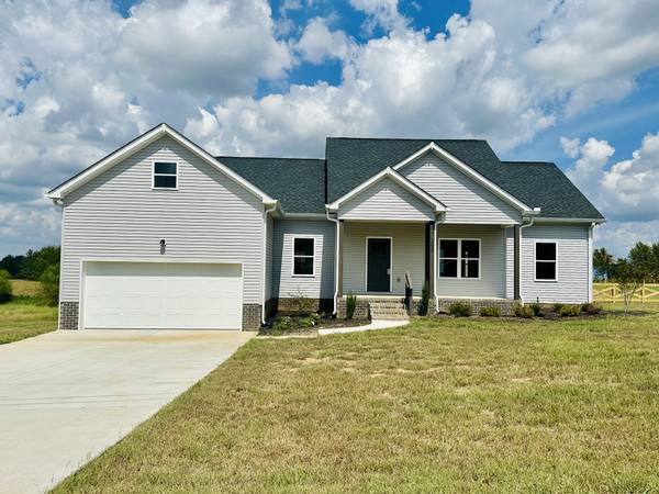 1220 Vickie Ln, Portland, TN 37148