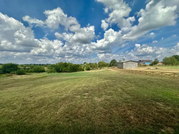 1220 Vickie Ln, Portland, TN 37148
