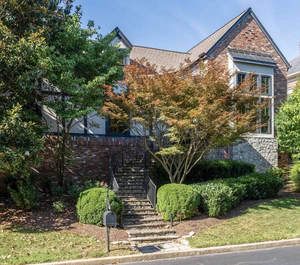 55 Whitworth Blvd, Nashville, TN 37205