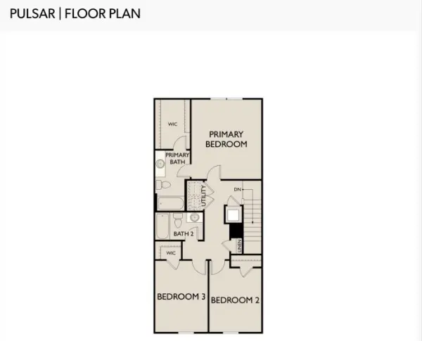 216 Darlington Dr, Dickson, TN 37055