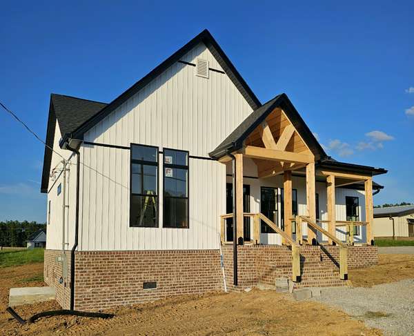 9007 Highway 7, Lyles, TN 37098