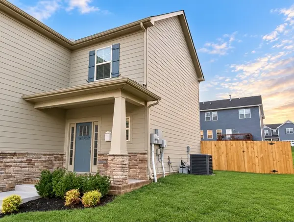 6010 Venable Ct, Fairview, TN 37062
