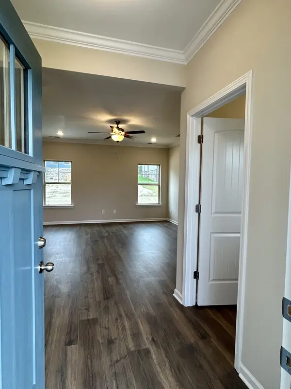 6010 Venable Ct, Fairview, TN 37062