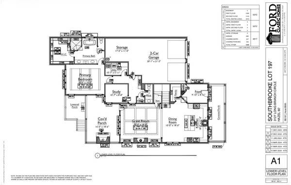 3127 Long Branch Cir, Franklin, TN 37064