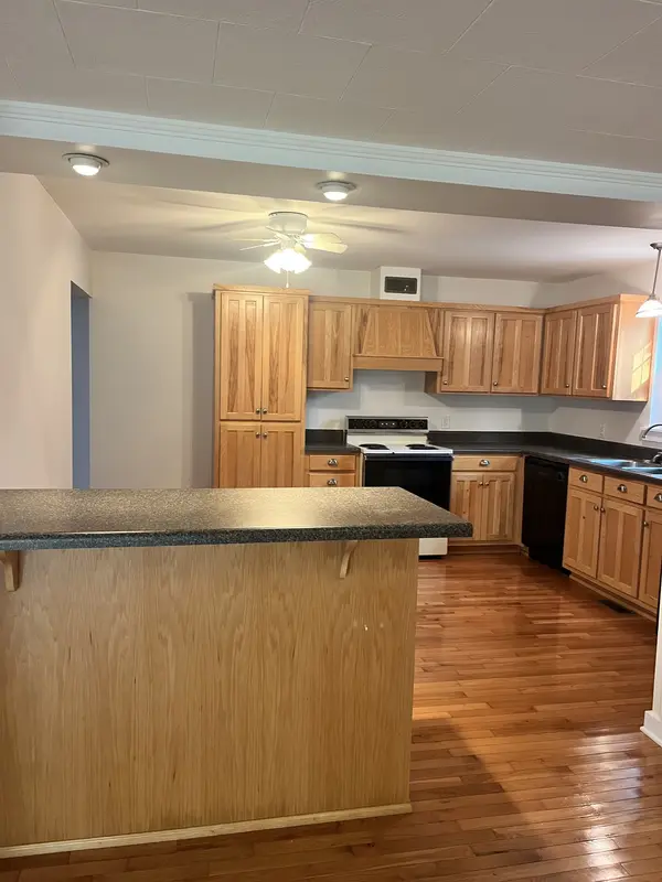 7091 S Lamar Rd, Smyrna, TN 37167