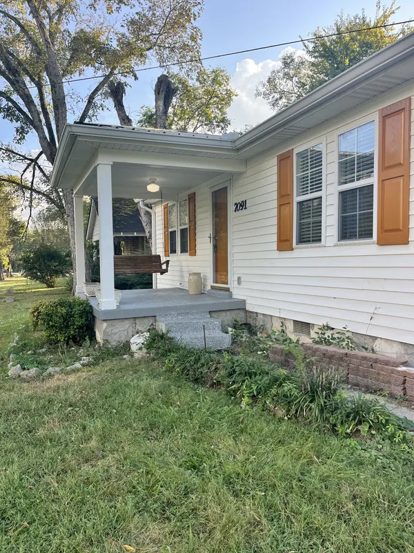 7091 S Lamar Rd, Smyrna, TN 37167