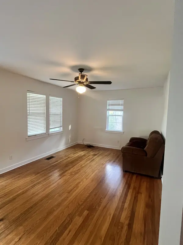7091 S Lamar Rd, Smyrna, TN 37167