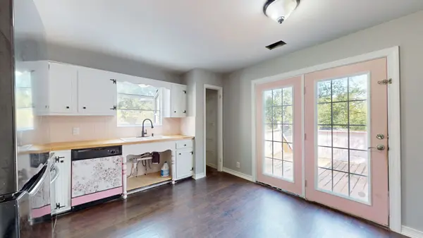 3118 Justin Towne Ct, Antioch, TN 37013