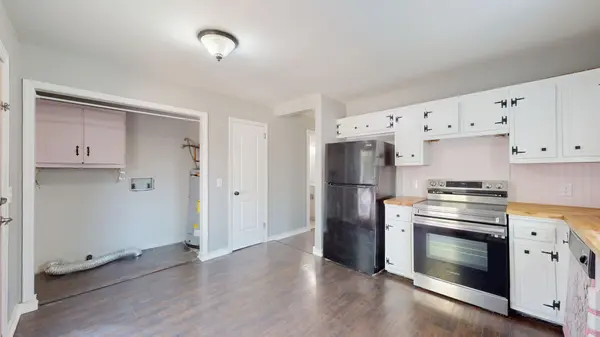 3118 Justin Towne Ct, Antioch, TN 37013