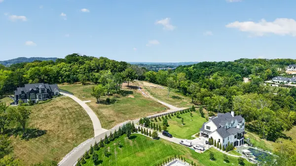 5117 Aberleigh Ln, Franklin, TN 37064