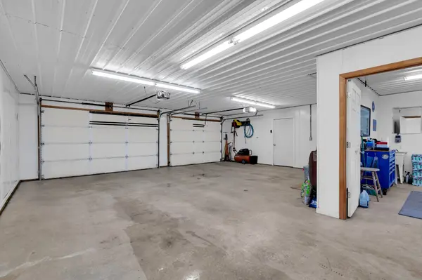 145 Lake Court Dr, Lynchburg, TN 37352