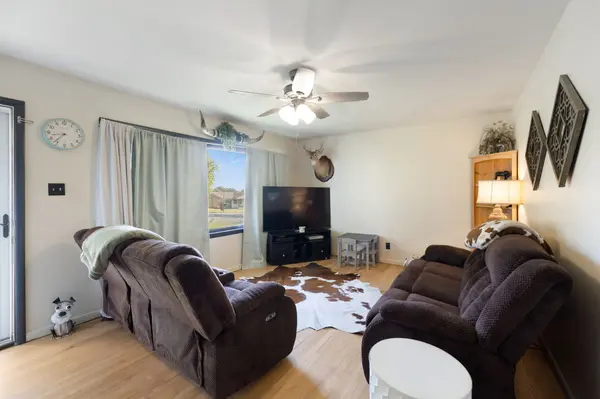 440 8th Ave #S, Lewisburg, TN 37091