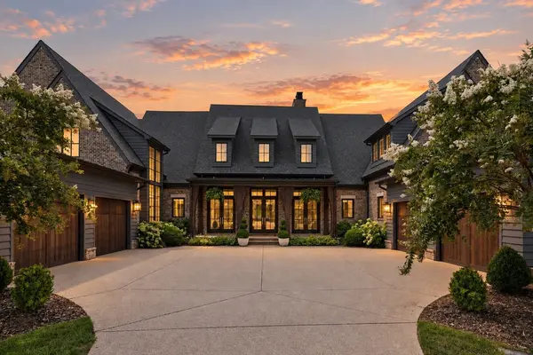 9289 Fordham Dr, Brentwood, TN 37027