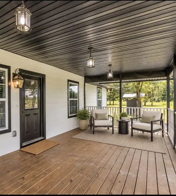 1613 Rucker Rd, Christiana, TN 37037
