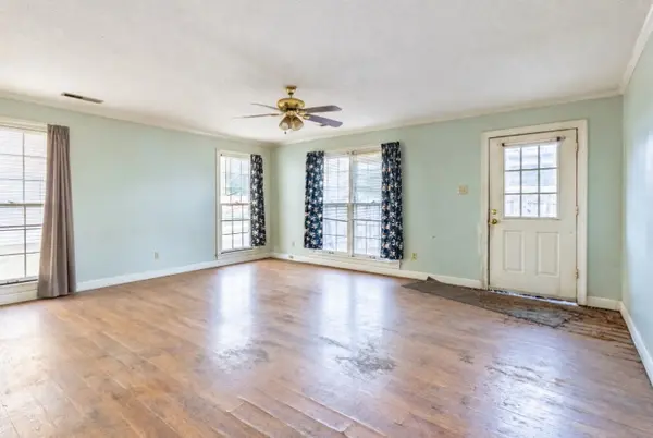 268 Hickory Trl, Brownsville, TN 38012