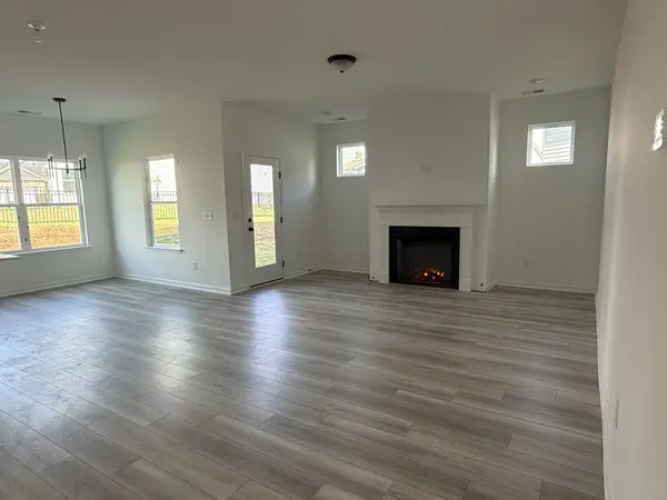 508 Coffee Ct, Gallatin, TN 37066