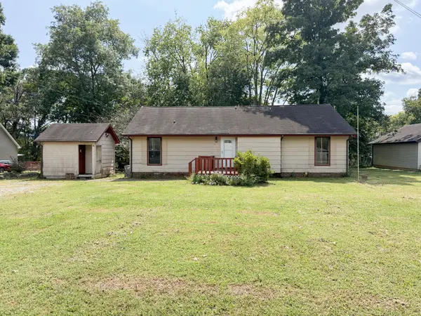 323 Eton Rd,  Smyrna,  TN 37167