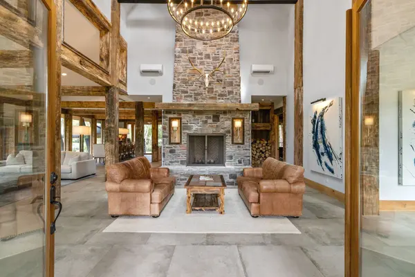 2465 Old Charlotte Pike, Franklin, TN 37064