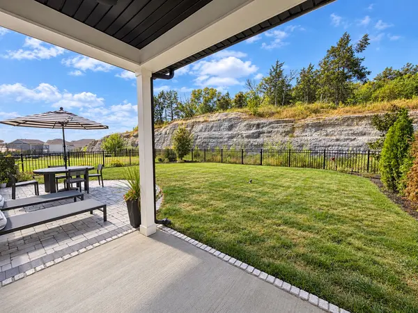 339 Turfway Park, Gallatin, TN 37066