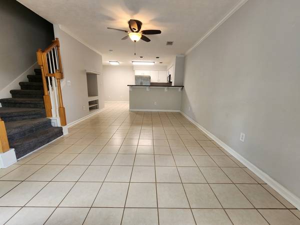 245 Wardington Pass, Franklin, TN 37069