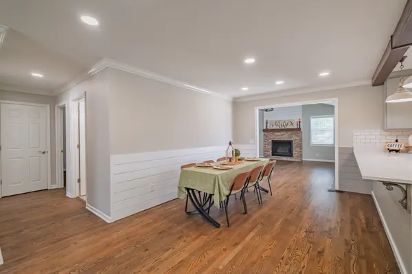 277 Love Lane Rd, Hillsboro, TN 37342
