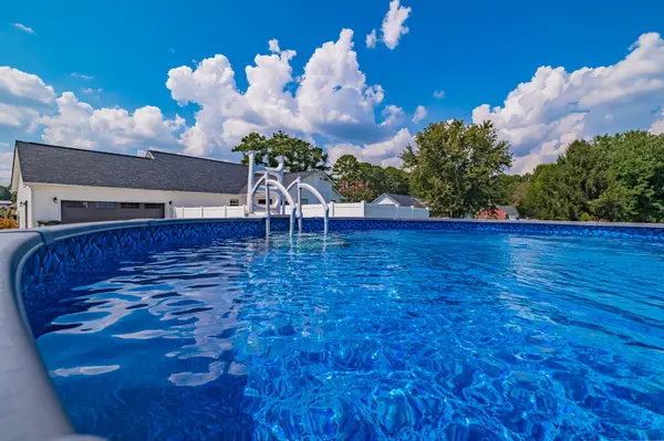 277 Love Lane Rd, Hillsboro, TN 37342