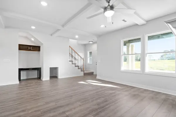 1026 Cherry Acres Drive, Clarksville, TN 37042