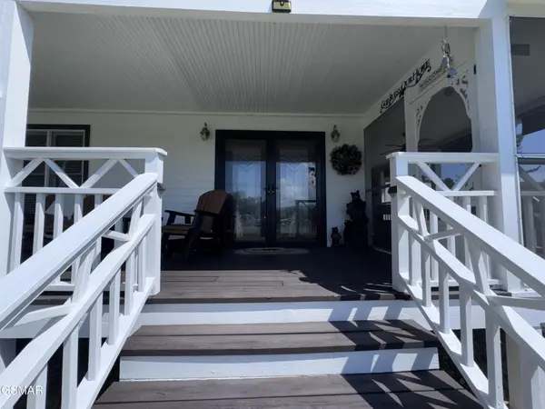 424 Country Path Way, Sevierville, TN 37862