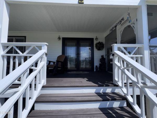 424 Country Path Way, Sevierville, TN 37862