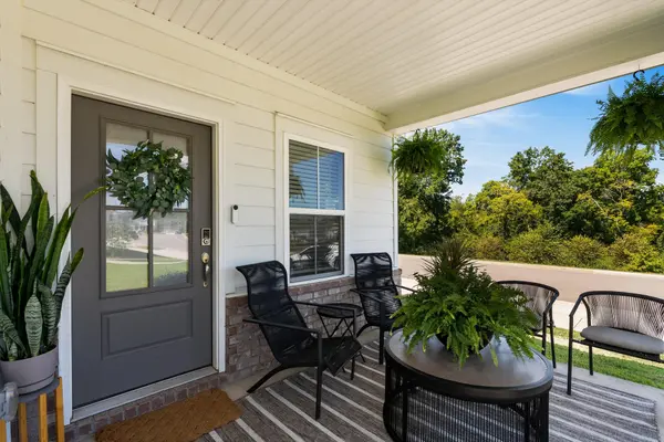 1630 Espy Aly, Hermitage, TN 37076