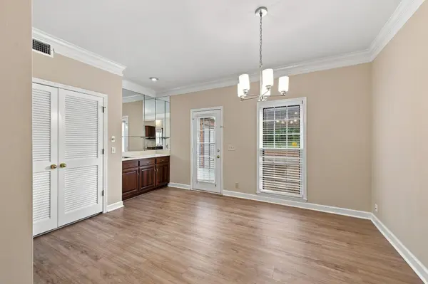 2308 Sharondale Drive, Nashville, TN 37215
