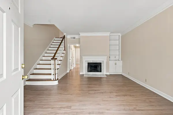 2308 Sharondale Drive, Nashville, TN 37215
