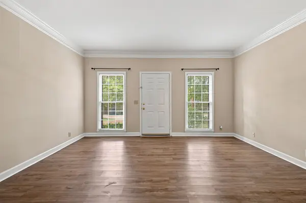 2308 Sharondale Drive, Nashville, TN 37215