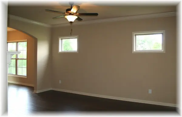188 Annapolis Bend Cir, Hendersonville, TN 37075