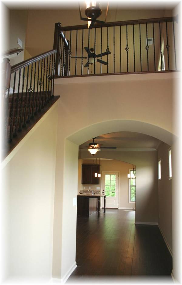 188 Annapolis Bend Cir, Hendersonville, TN 37075