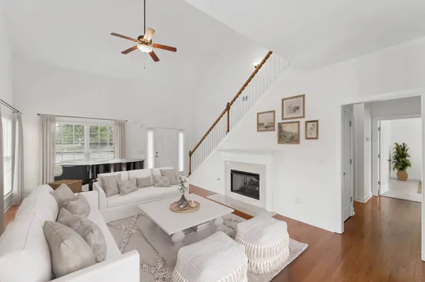 7205 Autumn Crossing Way, Brentwood, TN 37027
