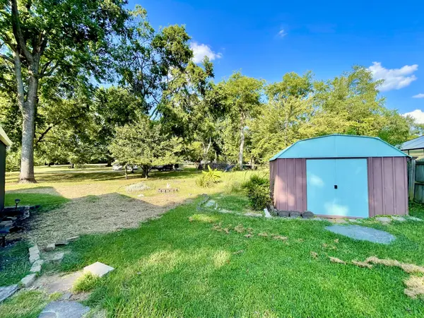 603 Colfax Dr, Nashville, TN 37214