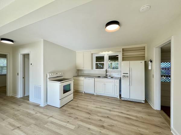 603 Colfax Dr, Nashville, TN 37214