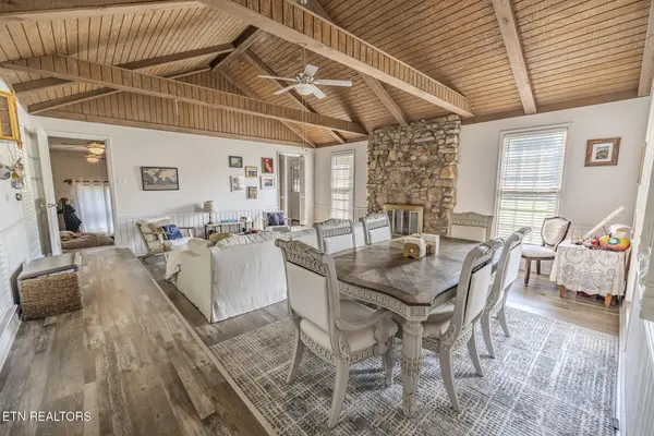 17 Westchester Court, Jackson, TN 38305