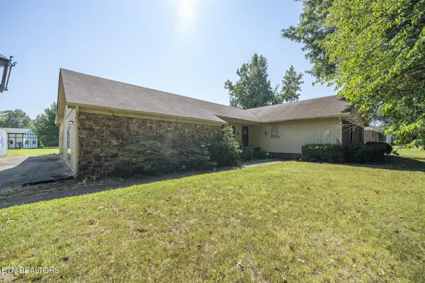 17 Westchester Court, Jackson, TN 38305
