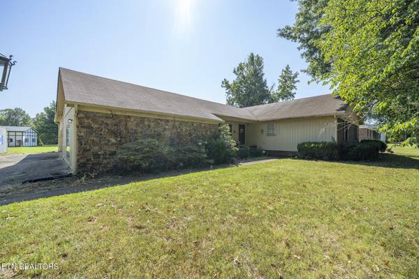 17 Westchester Court, Jackson, TN 38305