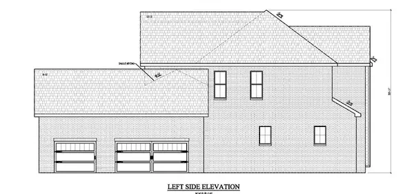 123 Glen Leven Way, Hendersonville, TN 37075